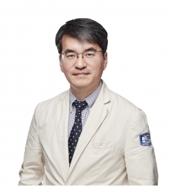 서울성모병원 김진성 교수.