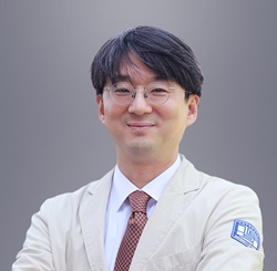 서울성모병원 하유신 교수.
