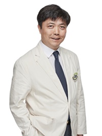 부천성모병원 임상현 교수.