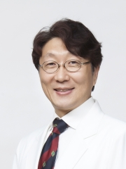 한양대 구리병원 김창렬 교수.