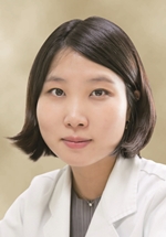 한림대강남성심병원 피부과 정보영 교수