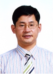 ▲전북의대 김원 교수.