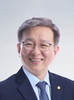 국회 보건복지위원회 권칠승 더불어민주당 의원