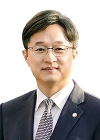 국회 보건복지위원회 강병원 의원(더불어민주당)