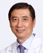 인제대 서울백병원 호흡기내과 염호기 교수