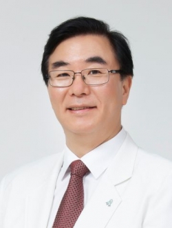 김승현 교수.
