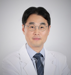 보라매병원 이비인후과 홍승노 교수