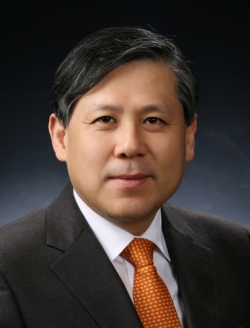서울성모병원 이창욱 교수.
