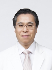 한양대 구리병원 박예수 교수.