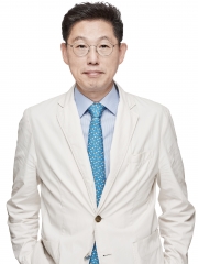 부천성모병원 송병주 교수.