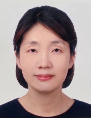 한양대병원 남민경 간호사.