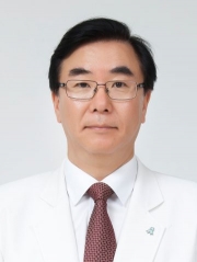 한양대병원 김승현 교수.