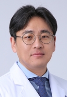 용인세브란스병원 심장내과 김용철 교수