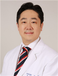 한림대동탄성심병원 김진 교수(이비인후과)