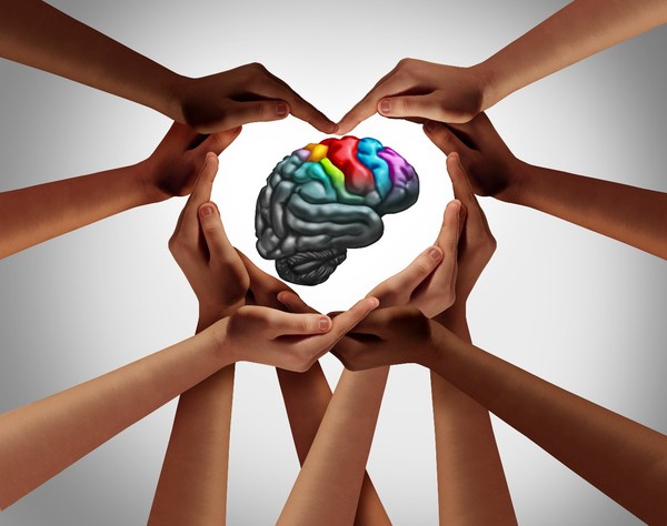 사진 출처: 포토파크닷컴