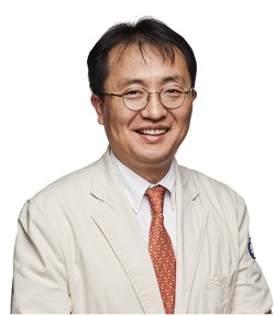 서울성모병원 김태석 교수.