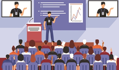 이미지출처: 포토파크닷컴