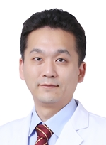 용인세브란스병원 신경과 김진권 교수