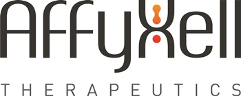 대웅제약-영국 아박타의 합작사 아피셀테라퓨틱스