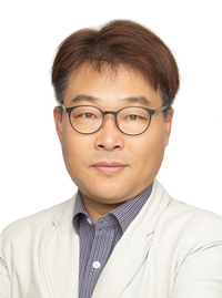 휴베나 신임 김준철 대표