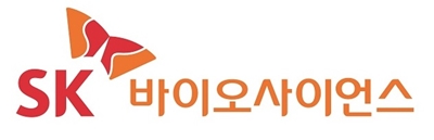 네오바이오 이미지