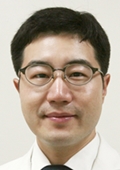 인제대 서울백병원 정형외과 정규성 교수.
