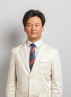 삼성서울병원 서우근 교수