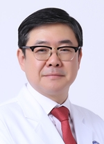 강남세브란스병원 이비인후과 김경수 교수