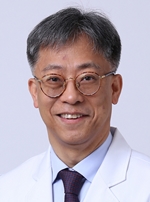 강남세브란스병원 유방외과 정준 교수