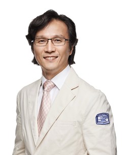 서울성모병원 홍성후 교수(비뇨의학과).