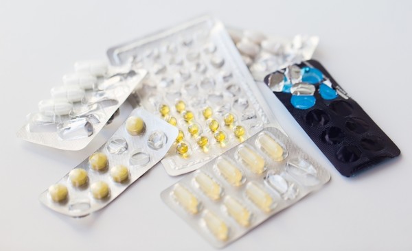 이미지 출처: 포토파크닷컴