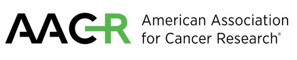 AACR 2021