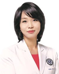 세브란스병원 피부과 이주희 교수
