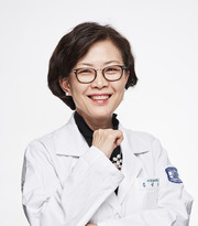 여의도성모병원 홍성진 교수.