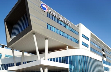 식품의약품안전처