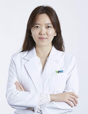 순천향대서울병원 피부과 김수영 교수