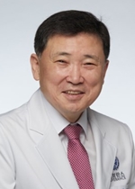 연세의대 신경외과학교실 장진우 교수