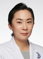 용인세브란스병원 소아외과 홍영주 교수