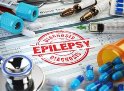 출처 포토파크닷컴.