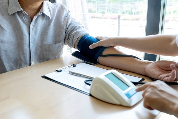 출처:게티이미지뱅크