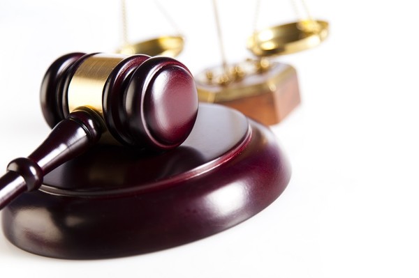 이미지 출처 : 게티이미지뱅크