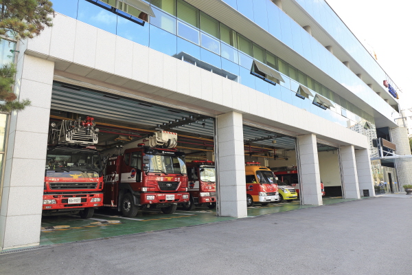 이미지 출처: 게티이미지뱅크.