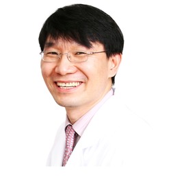 고려대 안암병원 내분비내과 김신곤 교수