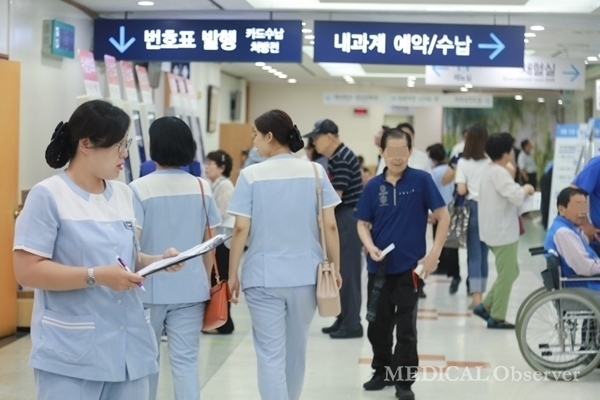 국민인력추가 이미지