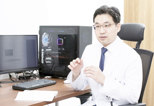 서울대병원 한승석 교수(신장내과)는 국내 연구 결과, 테라노바를 이용한 확장된 혈액투석을 대신할 만큼 효과적이라고 강조했다.