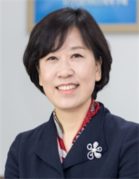 건보공단 김선옥 신임 징수상임이사