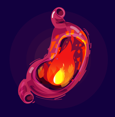 출처:게티이미지뱅크