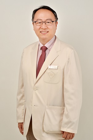 삼성서울병원 중환자의학과 서지영 교수