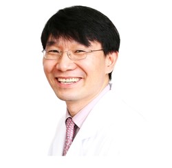 고려대 안암병원 내분비내과 김신곤 교수.