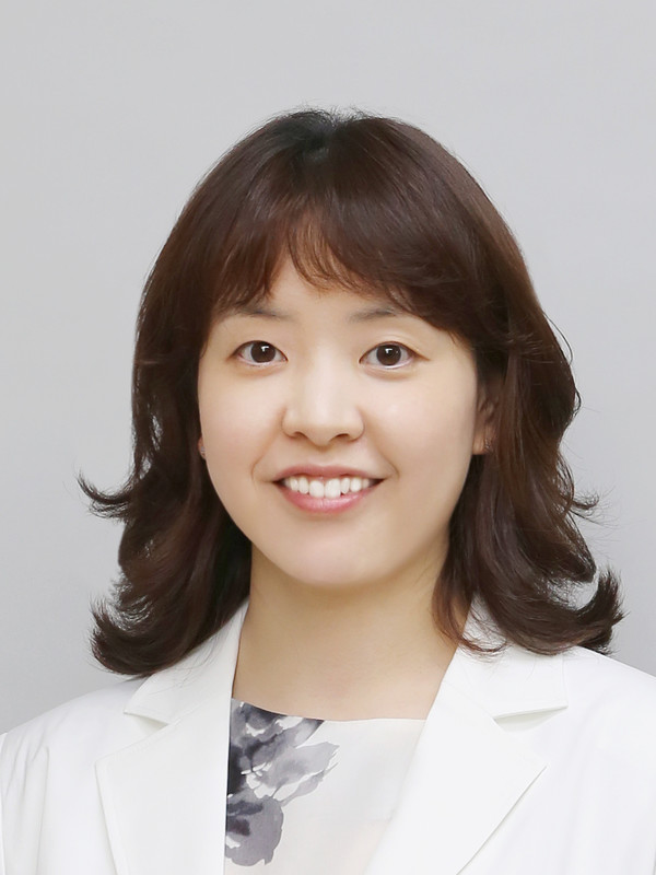 중앙대병원 윤지선 교수
